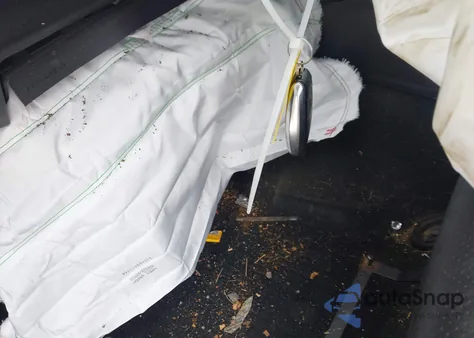 2019 Subaru Forester Limited из США, поврежденный, VIN JF2SKAUC8KH536133